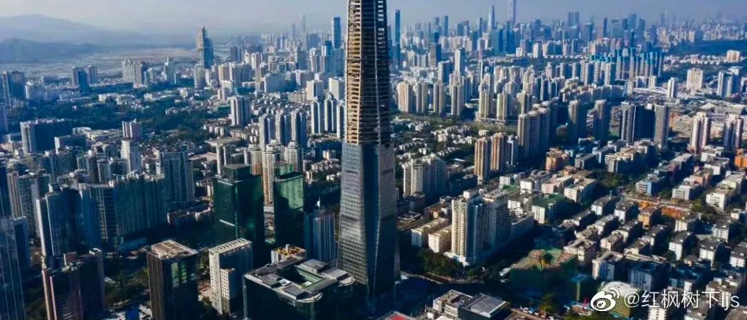 大院的高阶施工图是怎样炼成的？