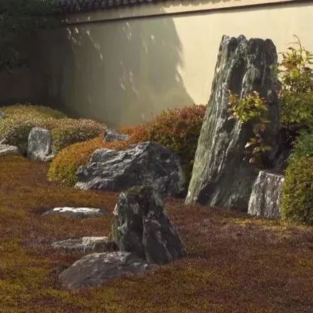 视频号丨日本庭院：京都 / 奈良