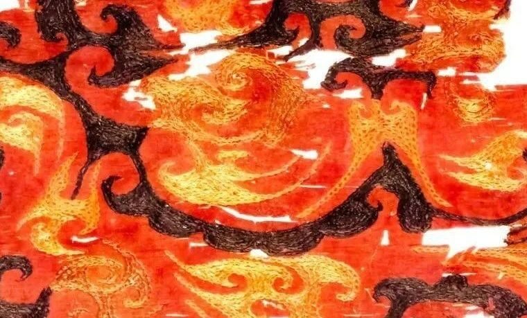 学术文摘丨图像与历史的考辨力作：简评贺西林著《读图观史：考古发现与汉唐视觉文化研究》