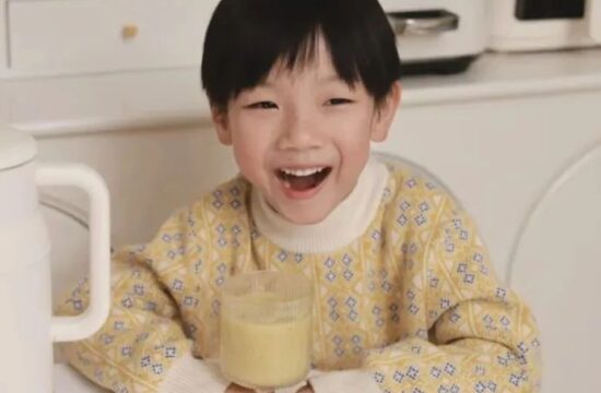 尖货指南第4期 | 家人们，挖到宝了！