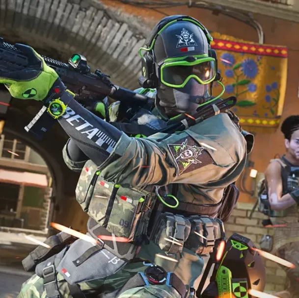 【海外】《COD：现代战争2》的PC销量是该系列过去作品的两倍