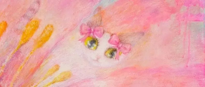 【展讯】白桃桃，PAPAPEPIA参展上海潮流艺术博览会T ART CON