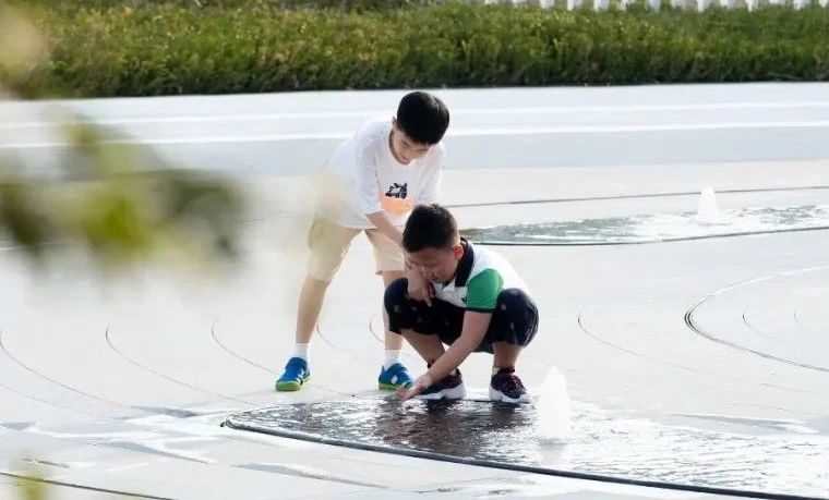 喜讯 | 笛东荣获第十三届园冶杯地产园林金奖等多项殊荣