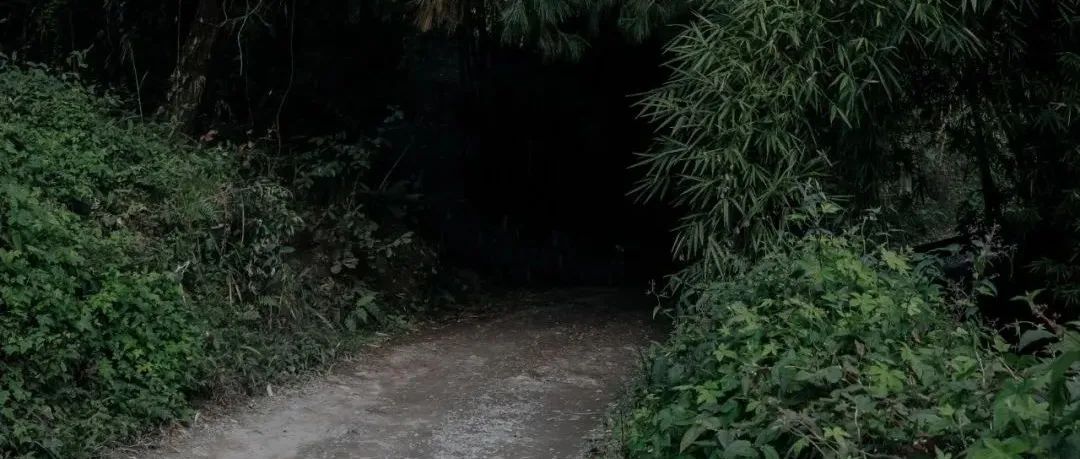 在艺术摄影里，我们终将遇见
