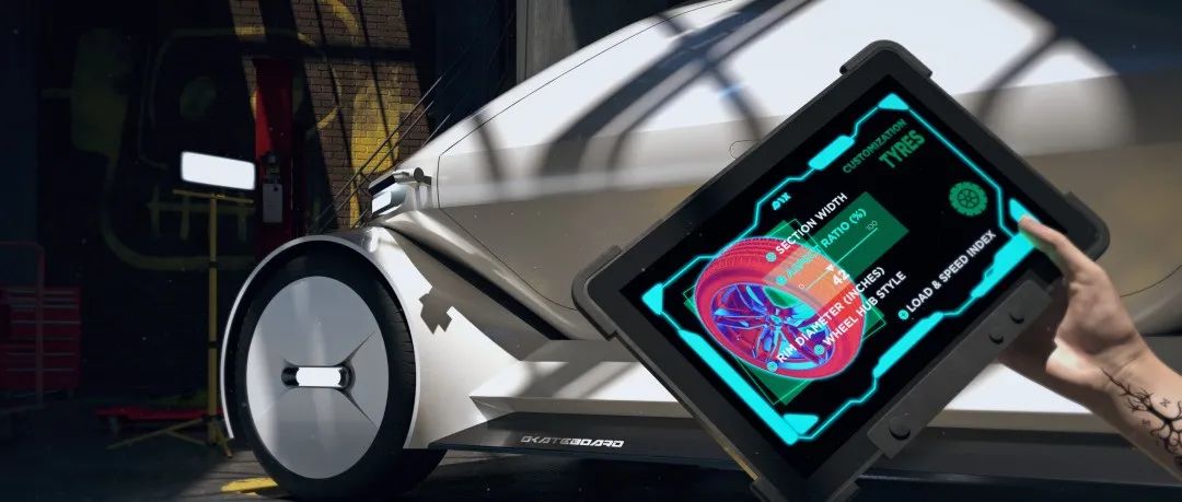 Mixlab 在元宇宙盘了块 “地” 正式进军元宇宙