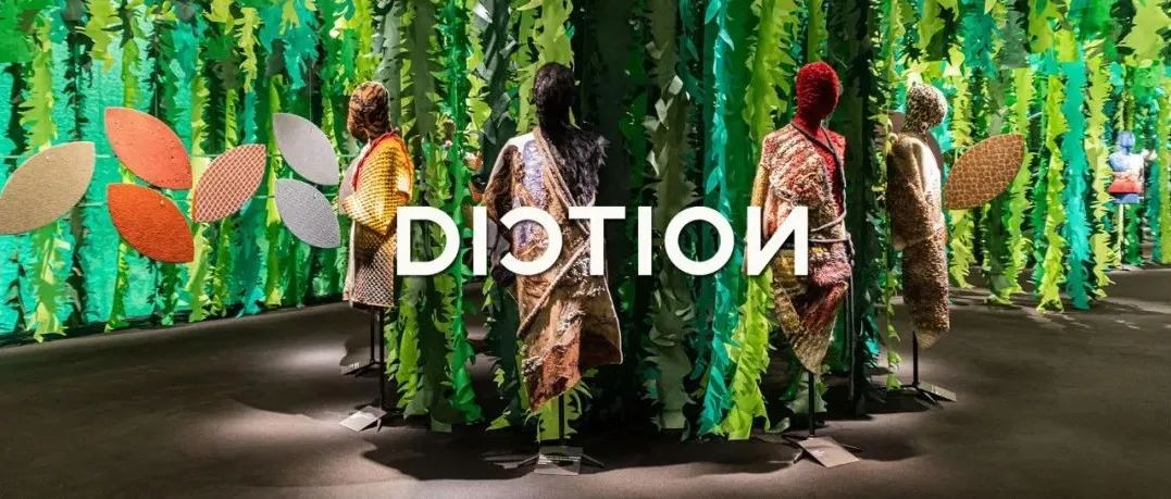 趋势报告 | 2023/24秋冬第91届 Pitti Filati 展会
