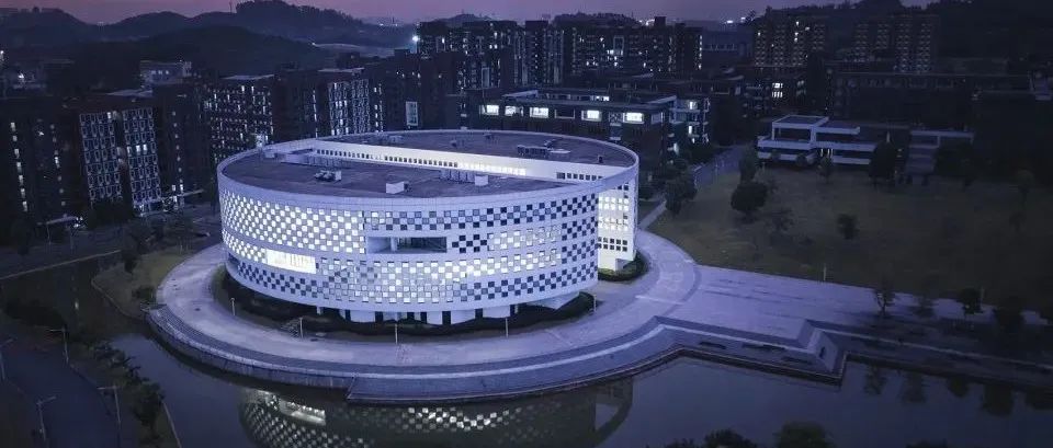 书山有路勤为径，无奈此路太要命