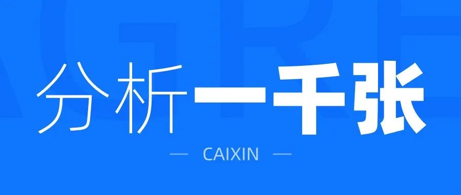 看了1000多张图之后，我发现这样可以让画面更有创意！