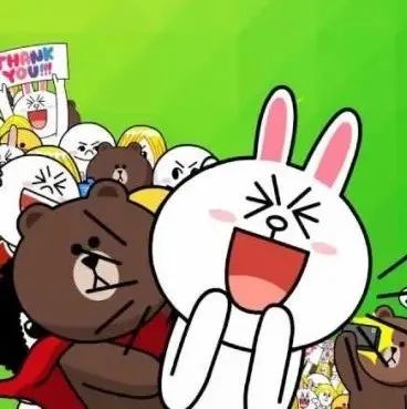 音乐 NFT 平台 Opulous 与日本即时通讯软件 LINE 合作共同开发 NFT 产品