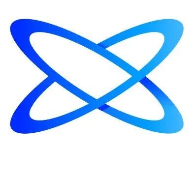 【海外】超休闲游戏赛道持续爆火！TapNation下载量破5亿
