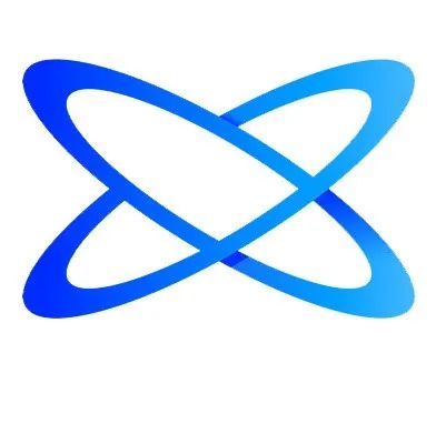 【海外】超休闲游戏赛道持续爆火！TapNation下载量破5亿