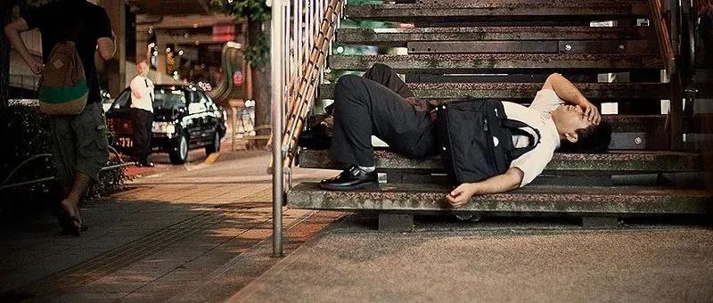 武汉某大型民营设计院：一个月裁掉近100人