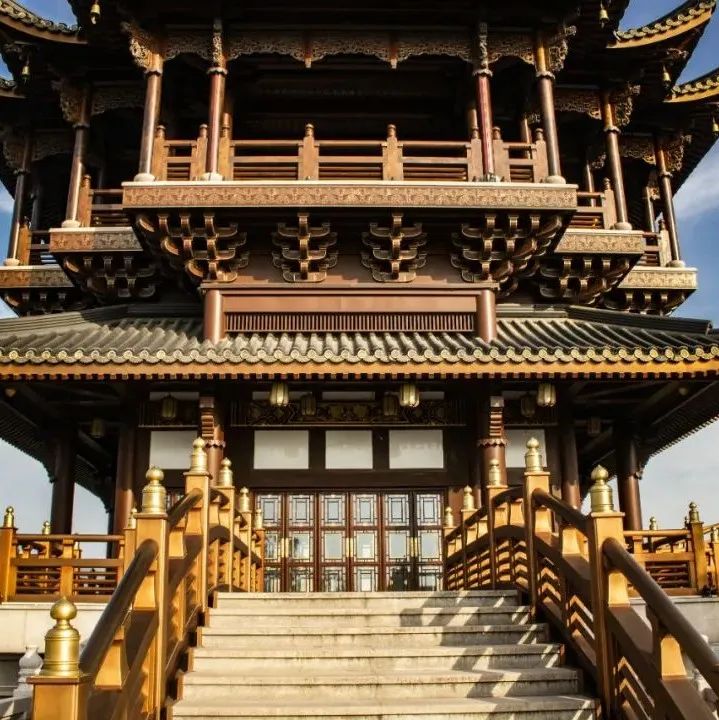 设计院区域拓展，是馅饼还是陷阱？
