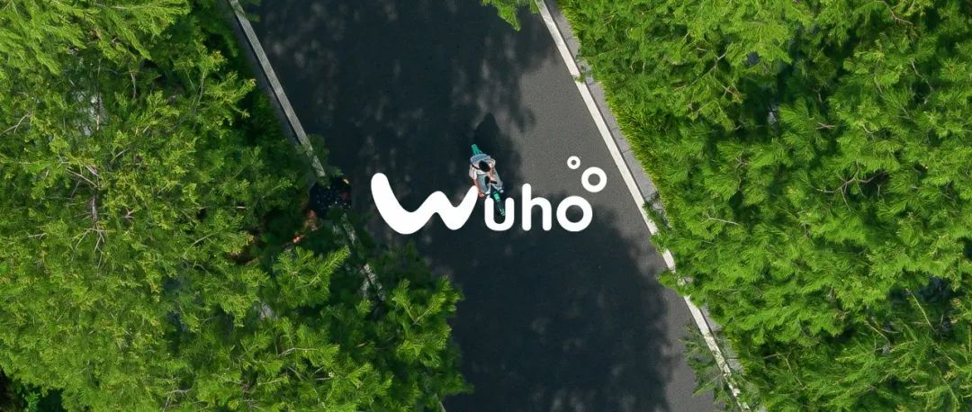 什么是理想生活？来构想一个“元宇宙”吧