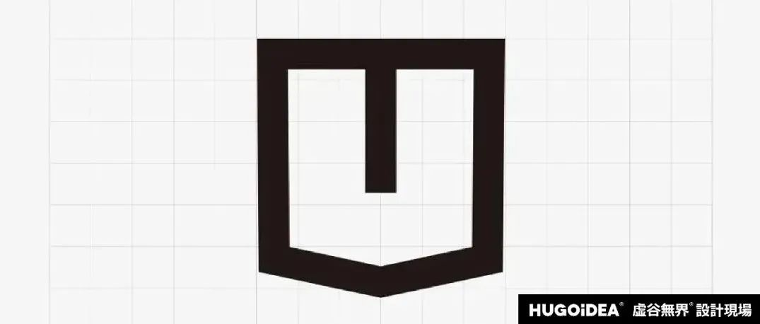 「虚谷無界·設計現場」吉利旗下远程汽车启用新LOGO