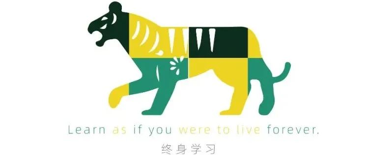 Mixlab编辑团队招募队友啦~~
