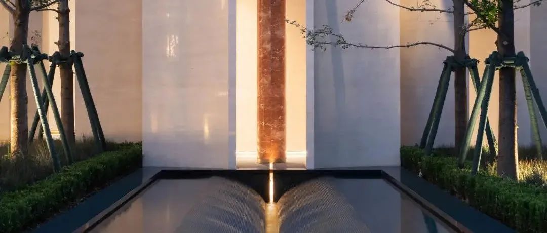 将尽未尽，将来未来 | 武汉新希望D10天元