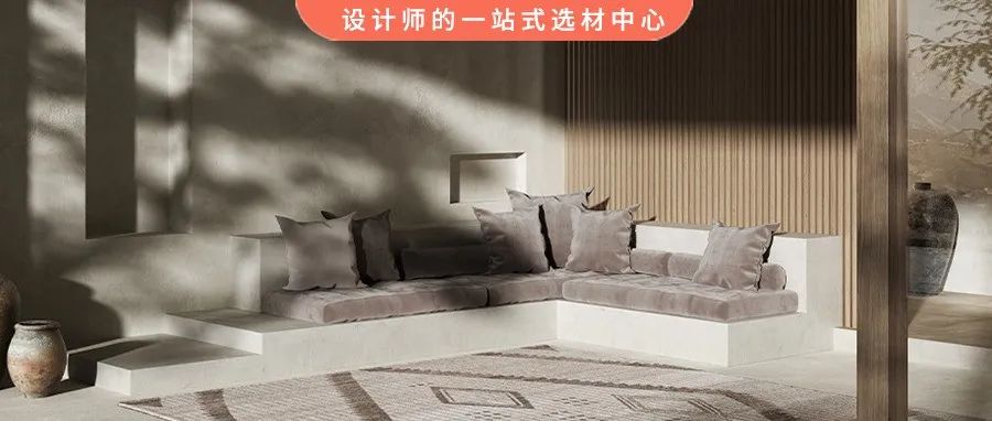 关于满铺地毯的施工工艺，你知道的可能都是错的！