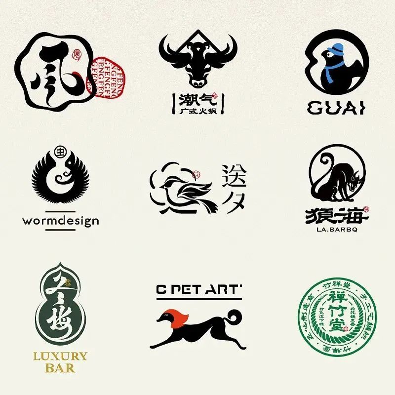 设计师双11都在买买买什么？