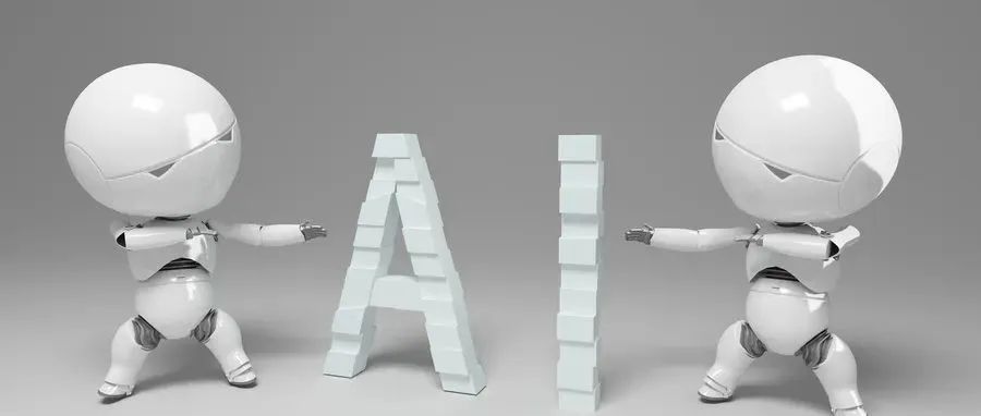 东八区先生的AI公司有多离谱？