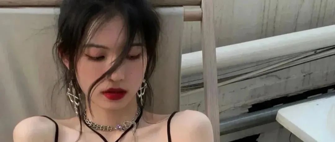 荐号丨你焦虑的根本原因，是急于过“标配”的人生
