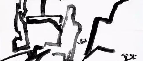 绘画的迹象与时代相关连