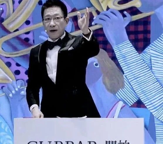 雅昌专稿 | 开拍国际2022秋拍2.3亿元收官，重磅拍品一览