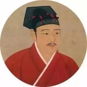 这个荒淫无度的“亡国皇帝”，却让后人膜拜了近1000年