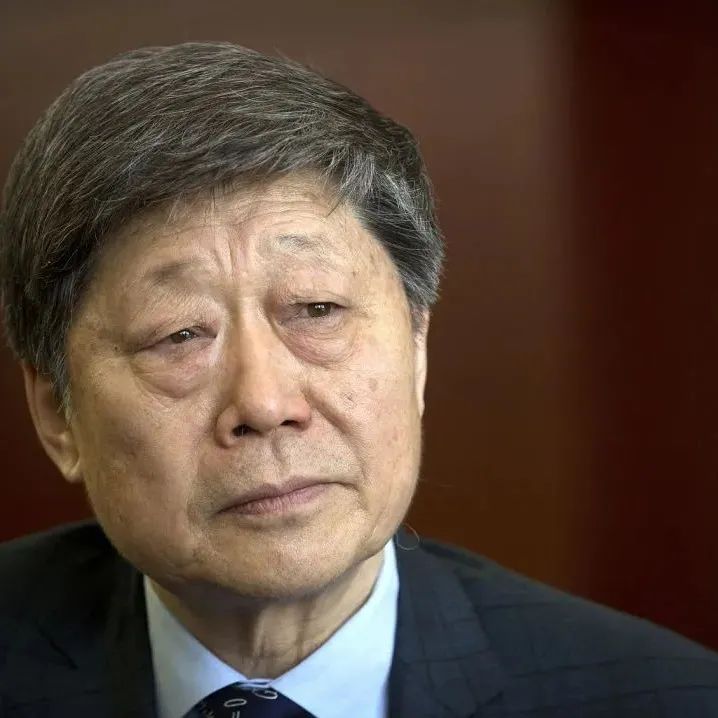 海尔告别张瑞敏时代