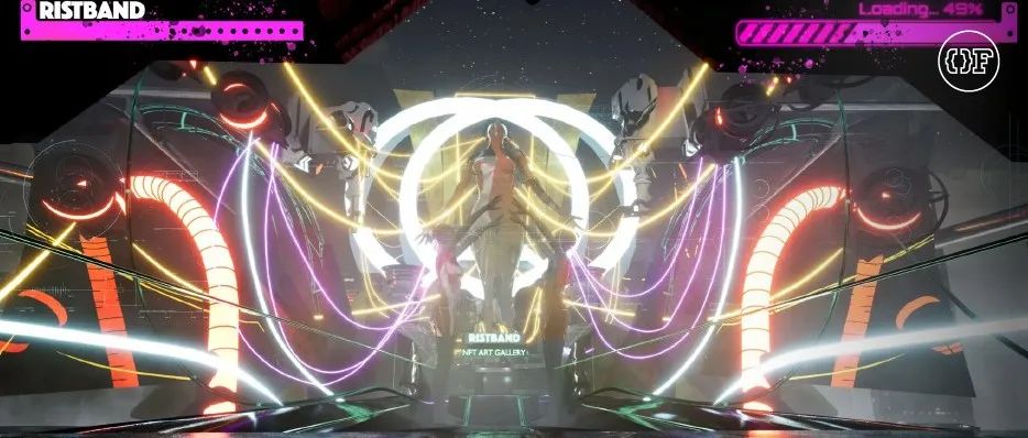 SXSW 2022回归德克萨斯！带你直击最前沿的XR作品大体验！