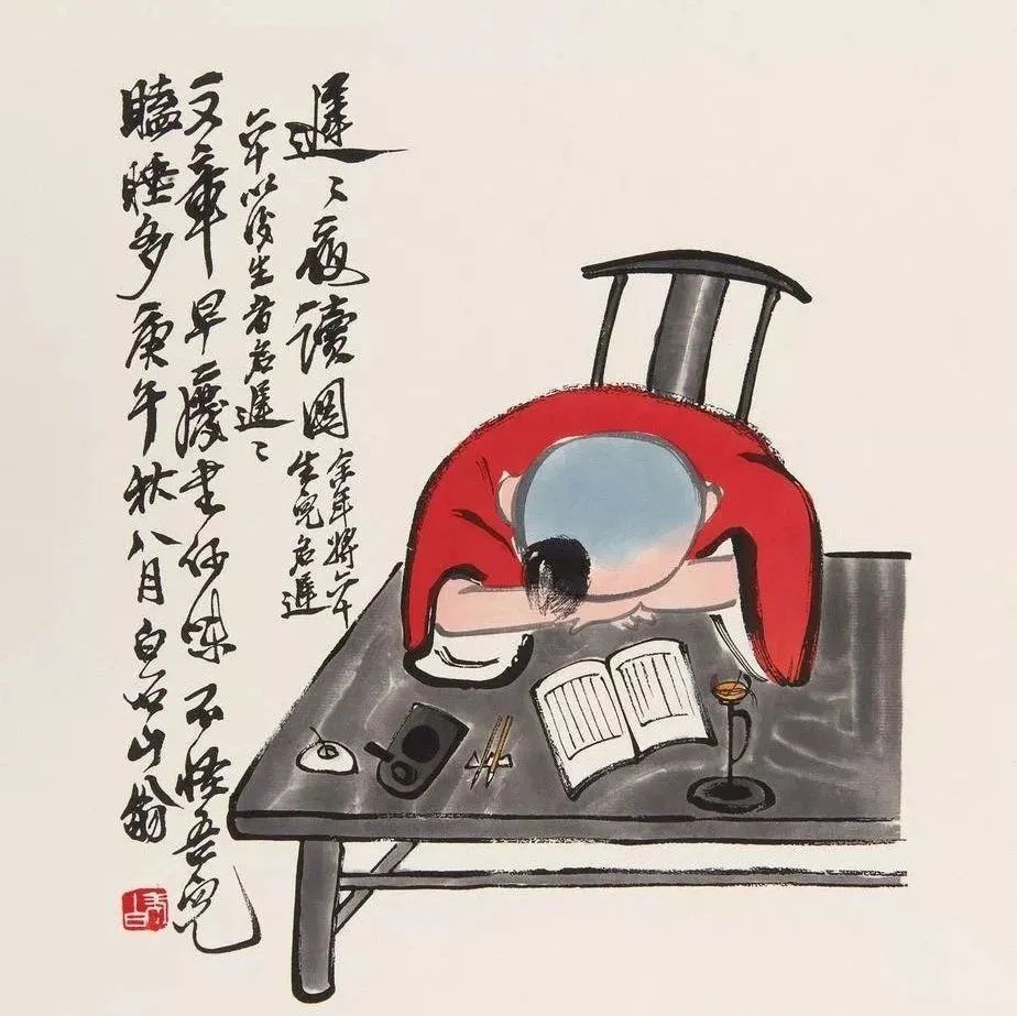 搞艺术，就靠一个字：“吹”