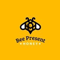LOGO｜用设计让自己轻松一下