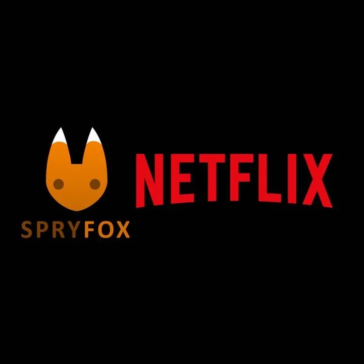 【海外】Netflix继续扩大实力，宣布收购Spry Fox工作室
