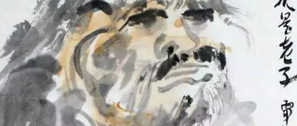 禅画与文人画的区别