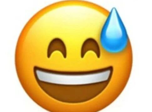 独立游戏创作者与游民星空在B站开撕