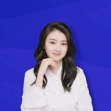魏玛设计冷丹妮：如何审图——种植图纸中常出现的问题 | 公开课