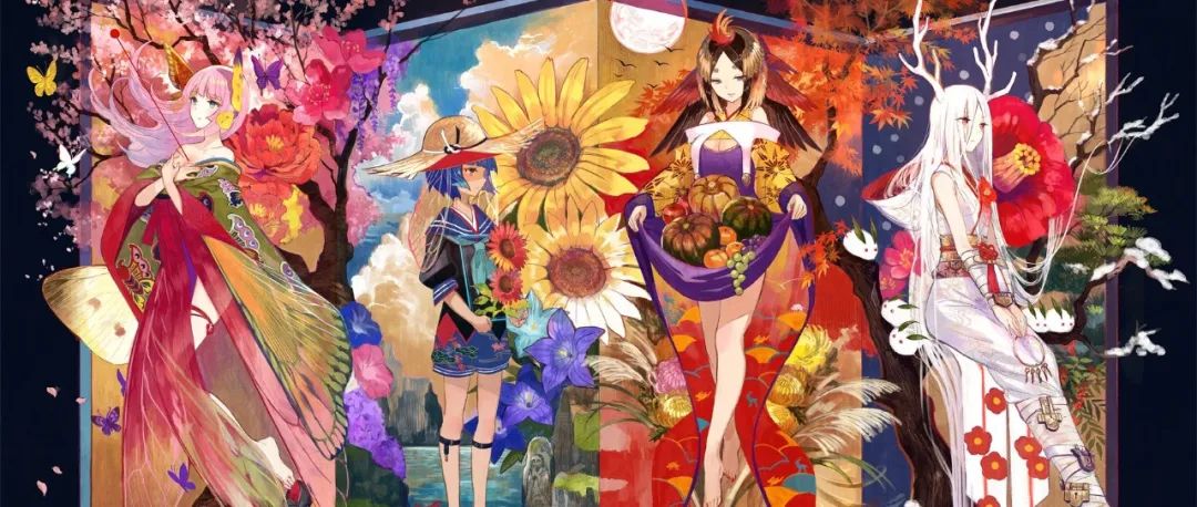 学漫画到底要不要学素描？搞懂这个学习效率提高1倍！