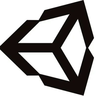 【海外】错误之举？Unity以44亿美元收购ironSource