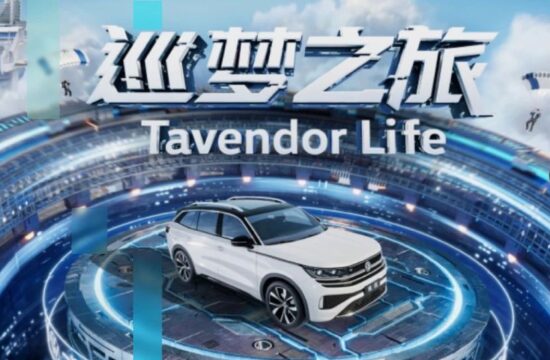 营销新趋势｜品牌即内容？破译品牌内容营销新范式