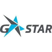 【海外】韩国游戏展G-STAR 2022将以历届最大规模举办