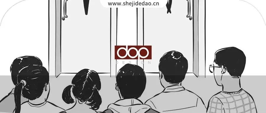 设计师到底怎么想的？真是大无语的一个动作！