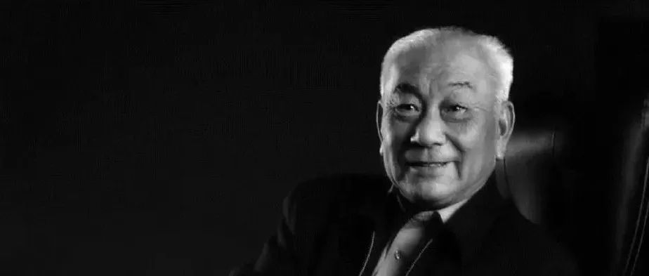 回顾他这一生的四个关键词 | 深切悼念彭一刚院士逝世