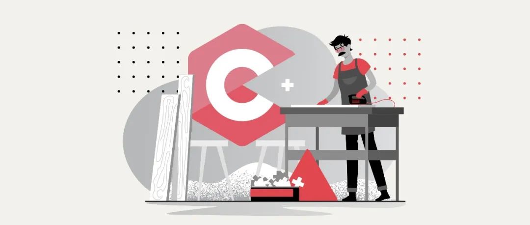C++反射：全面解读property的实现机制！