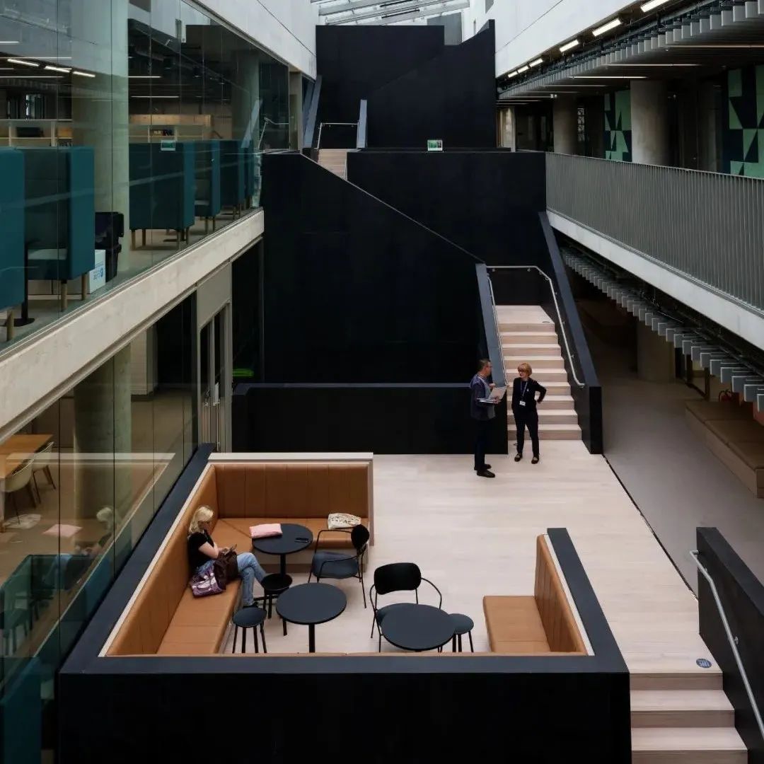 Brighton Business School