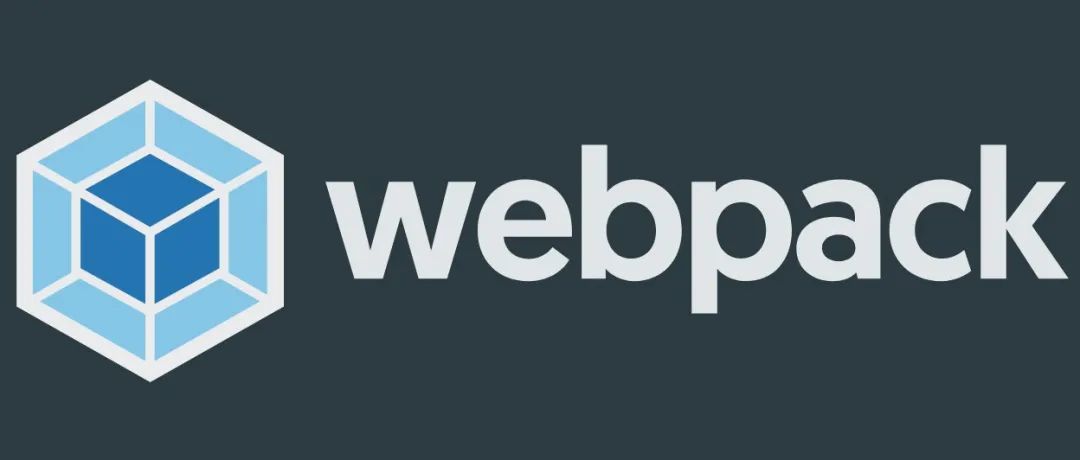 小白入门级！webpack基础、分包大揭秘