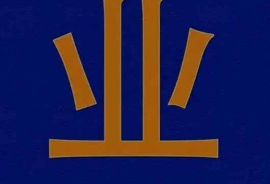 商业案例 | 沉浸式主题街区“火出圈” 的背后，看看这10个案例都暗藏哪些玄机？