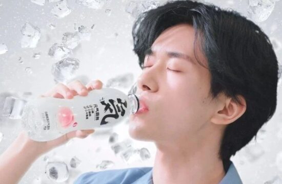 元气设计师：什么样的产品设计会被淘汰？