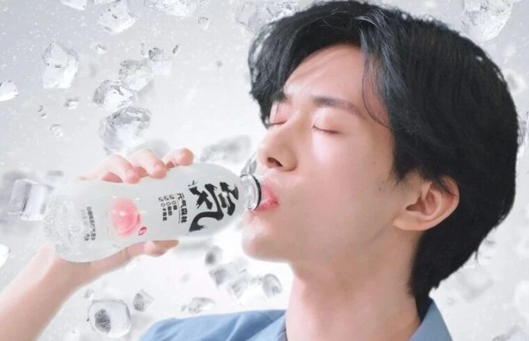 元气设计师：什么样的产品设计会被淘汰？