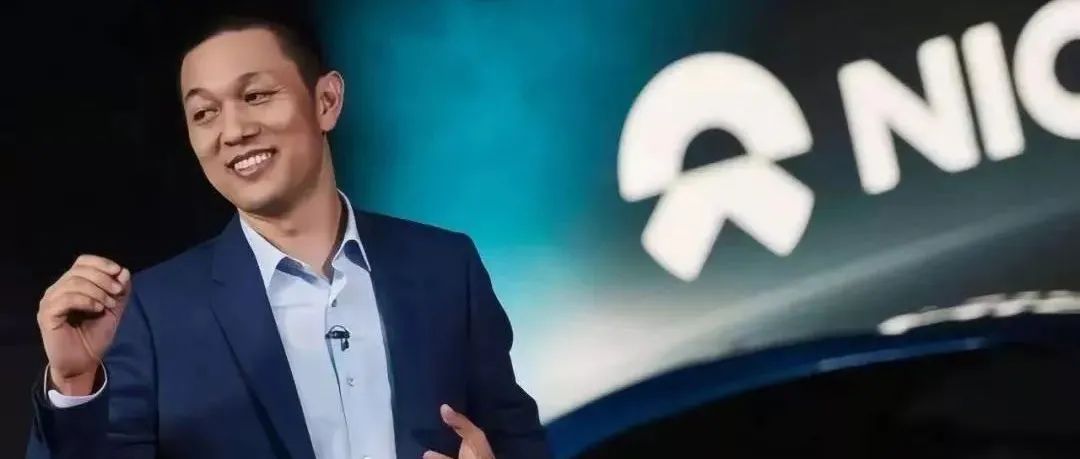 独家对话李斌：一不小心又被上了热搜，以后说话要滴水不漏