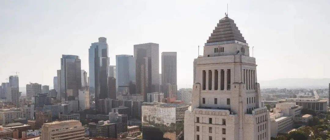 建筑企业人才培养为什么难？